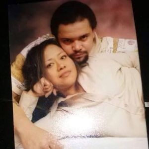 Meet your Posher, Ruth